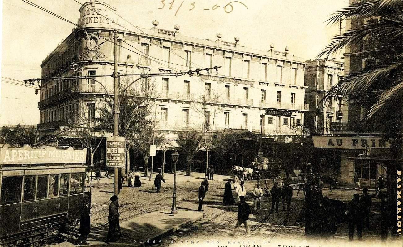 BS a- 042- Hotel Continental.jpg